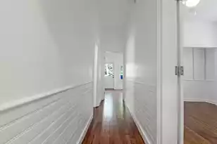 16 Moultrie St, Charleston, SC 29403 - Photo 29