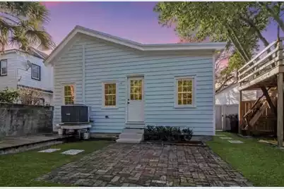 16 Moultrie Street, Charleston, SC 29403 - Photo 41
