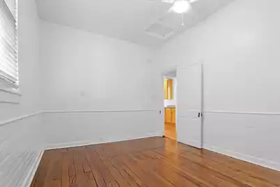 16 Moultrie Street, Charleston, SC 29403 - Photo 31