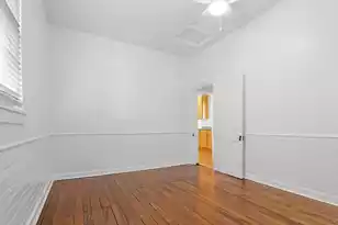 16 Moultrie St, Charleston, SC 29403 - Photo 31