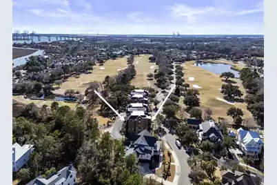 250 Island Park Drive #205, Charleston, SC 29492 - Photo 5