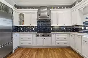 250 Island Park Dr, Charleston, SC 29492 - Photo 11