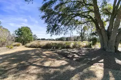 250 Island Park Drive #205, Charleston, SC 29492 - Photo 41