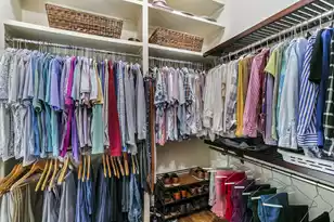 250 Island Park Dr, Charleston, SC 29492 - Photo 23