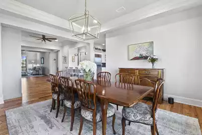 250 Island Park Drive #205, Charleston, SC 29492 - Photo 17