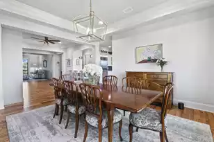 250 Island Park Dr, Charleston, SC 29492 - Photo 17