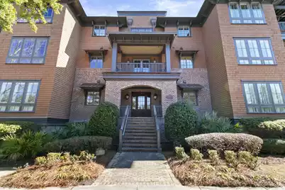 250 Island Park Drive #205, Charleston, SC 29492 - Photo 35