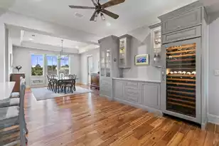 250 Island Park Dr, Charleston, SC 29492 - Photo 15