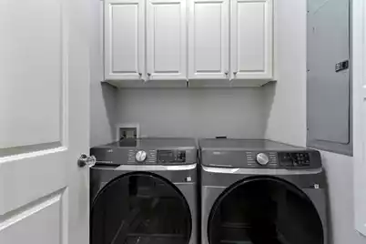 250 Island Park Drive #205, Charleston, SC 29492 - Photo 33