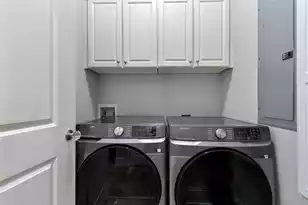 250 Island Park Dr, Charleston, SC 29492 - Photo 33