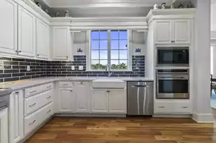 250 Island Park Dr, Charleston, SC 29492 - Photo 13