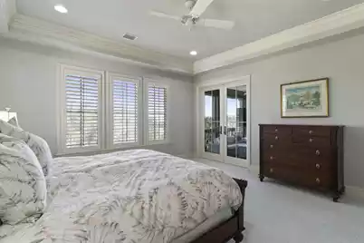 250 Island Park Drive #205, Charleston, SC 29492 - Photo 21