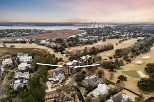 250 Island Park Dr, Charleston, SC 29492 - Photo 3