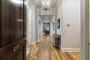 250 Island Park Dr, Charleston, SC 29492 - Photo 7