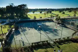 250 Island Park Dr, Charleston, SC 29492 - Photo 47