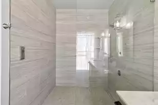 250 Island Park Dr, Charleston, SC 29492 - Photo 25