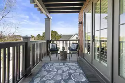 250 Island Park Drive #205, Charleston, SC 29492 - Photo 27