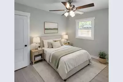 202 Huggins Street E, Manning, SC 29102 - Photo 15