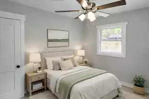 202 Huggins Street E, Manning, SC 29102 - Photo 15