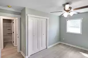 202 Huggins Street E, Manning, SC 29102 - Photo 19