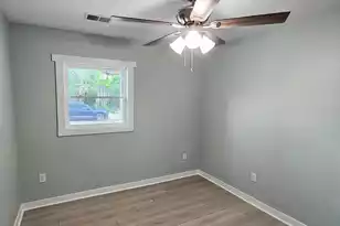 202 Huggins Street E, Manning, SC 29102 - Photo 13