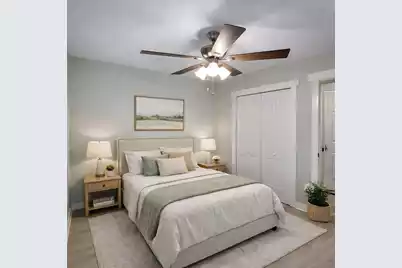 202 Huggins Street E, Manning, SC 29102 - Photo 11