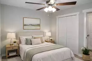 202 Huggins Street E, Manning, SC 29102 - Photo 11