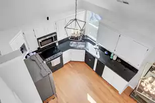 29 Monte Sano Dr, Hanahan, SC 29410 - Photo 11