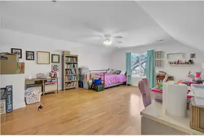 29 Monte Sano Drive, Hanahan, SC 29410 - Photo 41