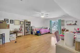 29 Monte Sano Dr, Hanahan, SC 29410 - Photo 41