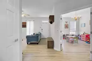 29 Monte Sano Dr, Hanahan, SC 29410 - Photo 7