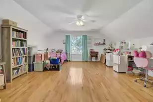 29 Monte Sano Dr, Hanahan, SC 29410 - Photo 39