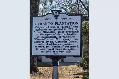 29 Monte Sano Drive, Hanahan, SC 29410 - Photo 57