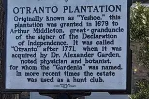 29 Monte Sano Dr, Hanahan, SC 29410 - Photo 57