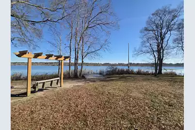 29 Monte Sano Drive, Hanahan, SC 29410 - Photo 63