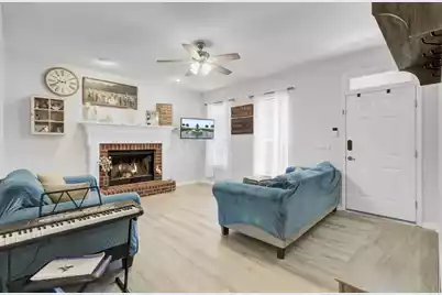 29 Monte Sano Drive, Hanahan, SC 29410 - Photo 5