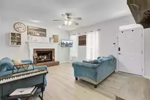 29 Monte Sano Dr, Hanahan, SC 29410 - Photo 5