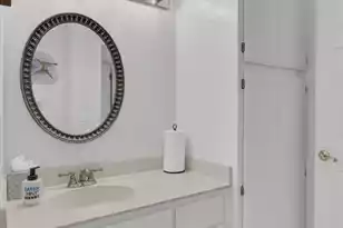 29 Monte Sano Dr, Hanahan, SC 29410 - Photo 33