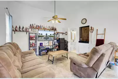 29 Monte Sano Drive, Hanahan, SC 29410 - Photo 23