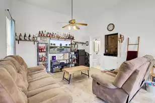 29 Monte Sano Dr, Hanahan, SC 29410 - Photo 23