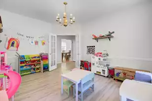 29 Monte Sano Dr, Hanahan, SC 29410 - Photo 9