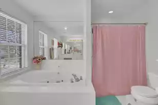 29 Monte Sano Dr, Hanahan, SC 29410 - Photo 45