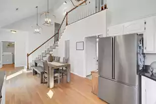 29 Monte Sano Dr, Hanahan, SC 29410 - Photo 17