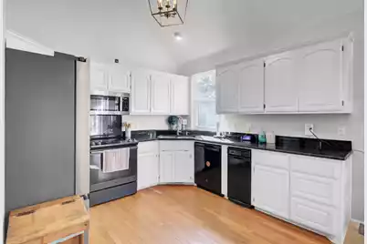 29 Monte Sano Drive, Hanahan, SC 29410 - Photo 15