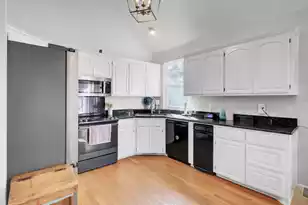 29 Monte Sano Dr, Hanahan, SC 29410 - Photo 15