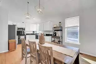 29 Monte Sano Dr, Hanahan, SC 29410 - Photo 13