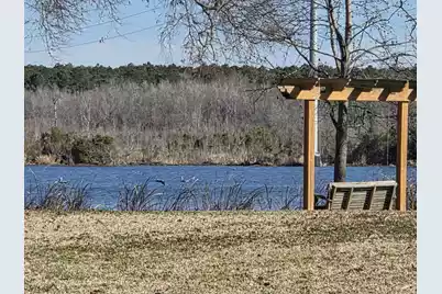 29 Monte Sano Drive, Hanahan, SC 29410 - Photo 77