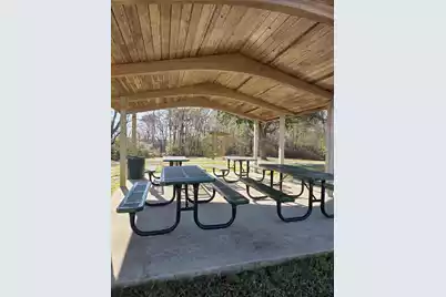 29 Monte Sano Drive, Hanahan, SC 29410 - Photo 73