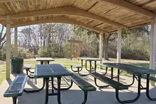 29 Monte Sano Dr, Hanahan, SC 29410 - Photo 73