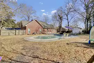 29 Monte Sano Dr, Hanahan, SC 29410 - Photo 51